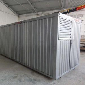 CONTAINER
