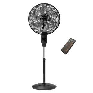 VENTILADORES