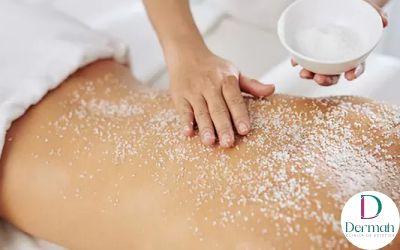 Detox Corporal