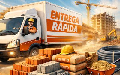 ENTREGA RÁPIDA