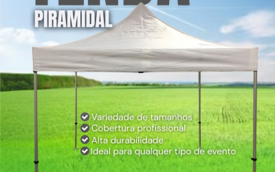 TENDAS