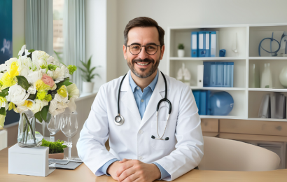Ronco e Apneia do Sono: Consulte um Pneumologista