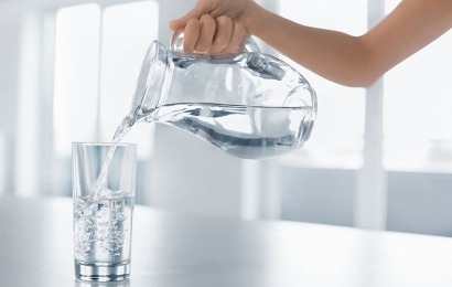 3 dicas para escolher um bom filtro de água