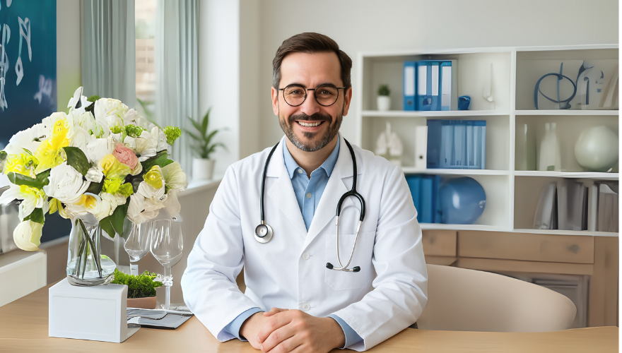 Ronco e Apneia do Sono: Consulte um Pneumologista
